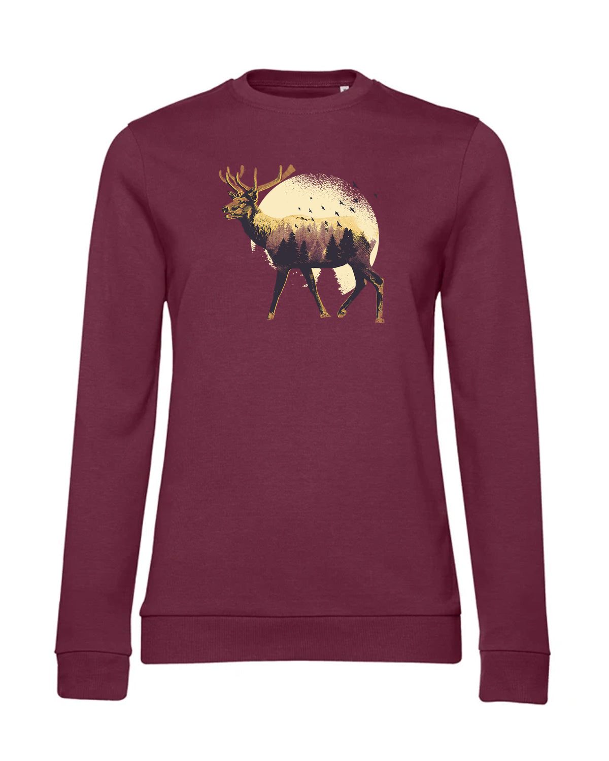 bundle-src:https://cdn.shopify.com/s/files/1/0946/1078/4639/files/WW02W_P_BC_881_01.jpg?v=1773067021