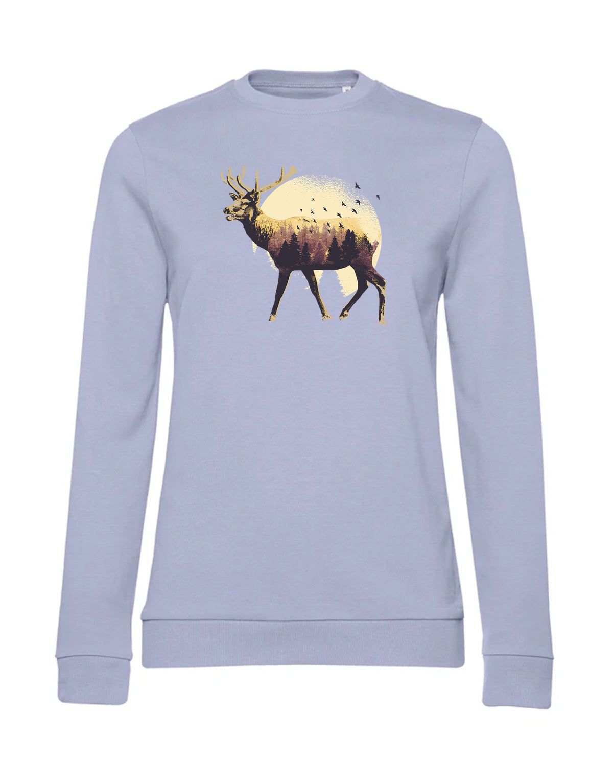 bundle-src:https://cdn.shopify.com/s/files/1/0946/1078/4639/files/WW02W_P_BC_339_01.jpg?v=1773067021