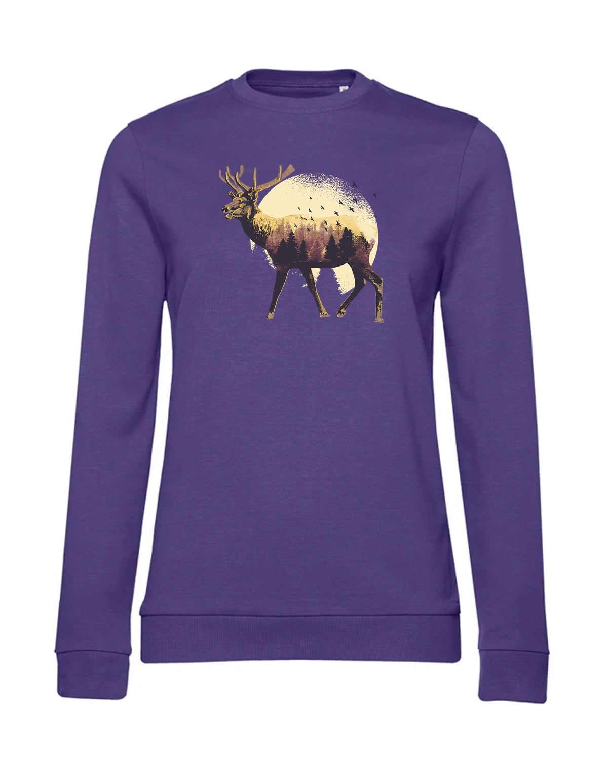 bundle-src:https://cdn.shopify.com/s/files/1/0946/1078/4639/files/WW02W_P_BC_351_01.jpg?v=1773067021