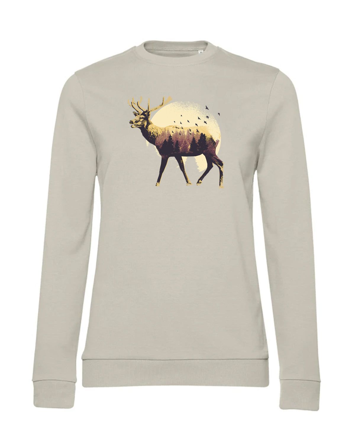 bundle-src:https://cdn.shopify.com/s/files/1/0946/1078/4639/files/WW02W_P_BC_672_01.jpg?v=1773067021