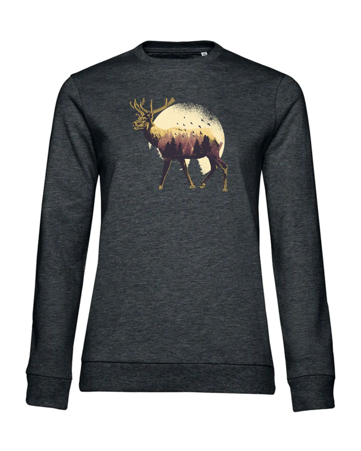 bundle-src:https://cdn.shopify.com/s/files/1/0946/1078/4639/files/WW02W_P_BC_625_01.jpg?v=1773067021