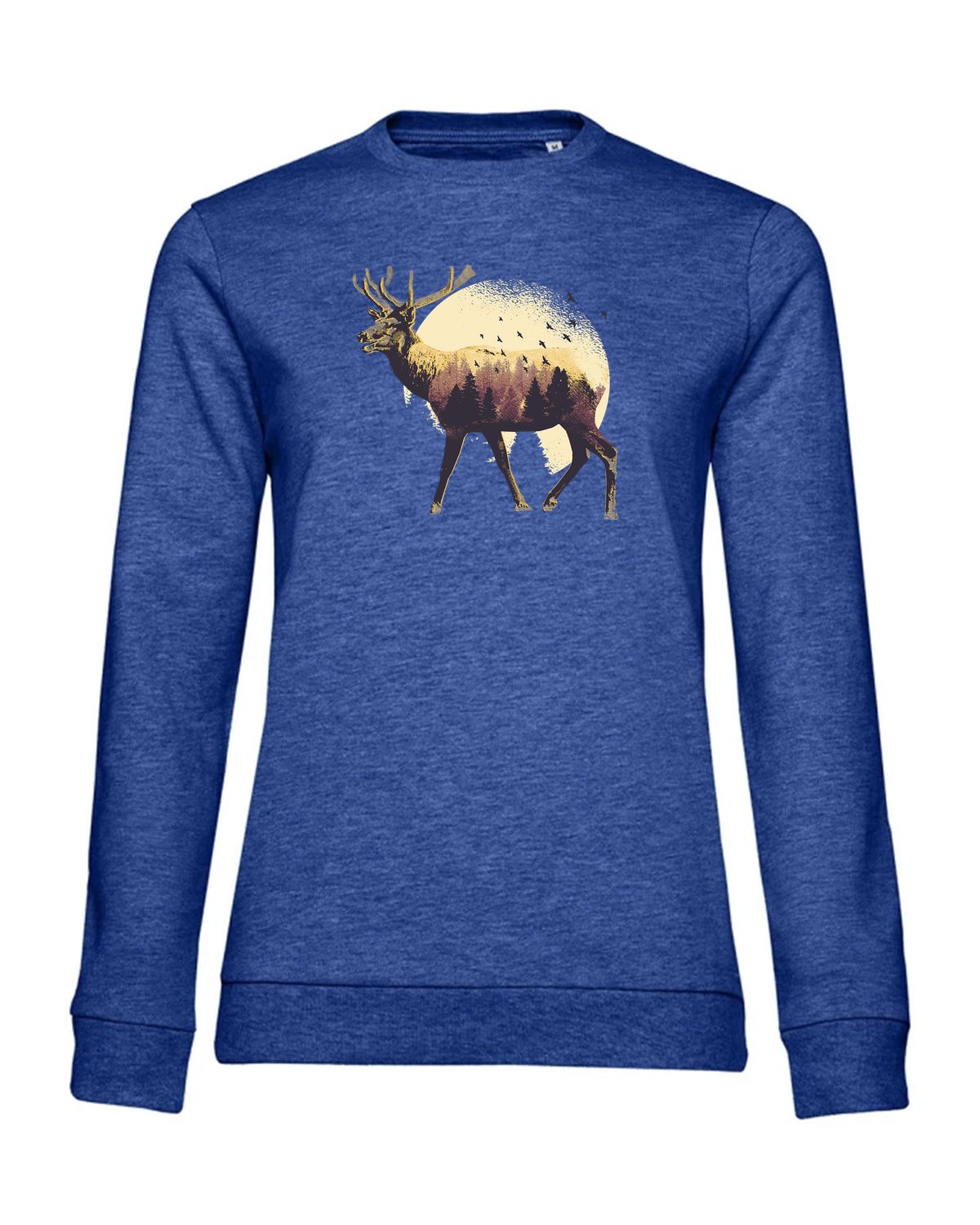 bundle-src:https://cdn.shopify.com/s/files/1/0946/1078/4639/files/WW02W_P_BC_612_01.jpg?v=1773067021