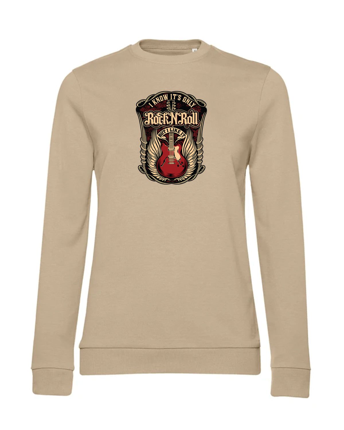 bundle-src:https://cdn.shopify.com/s/files/1/0946/1078/4639/files/WW02W_P_BC_123_01.jpg?v=1773067021