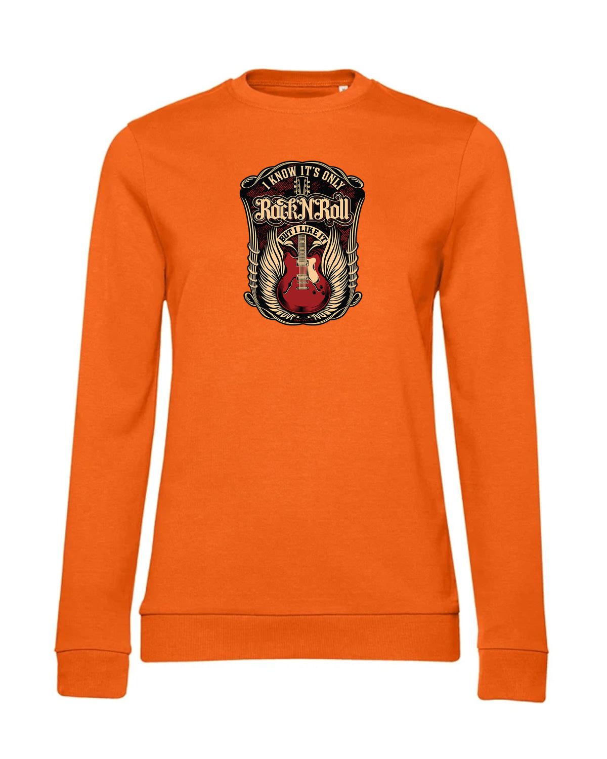 bundle-src:https://cdn.shopify.com/s/files/1/0946/1078/4639/files/WW02W_P_BC_233_01.jpg?v=1773067021