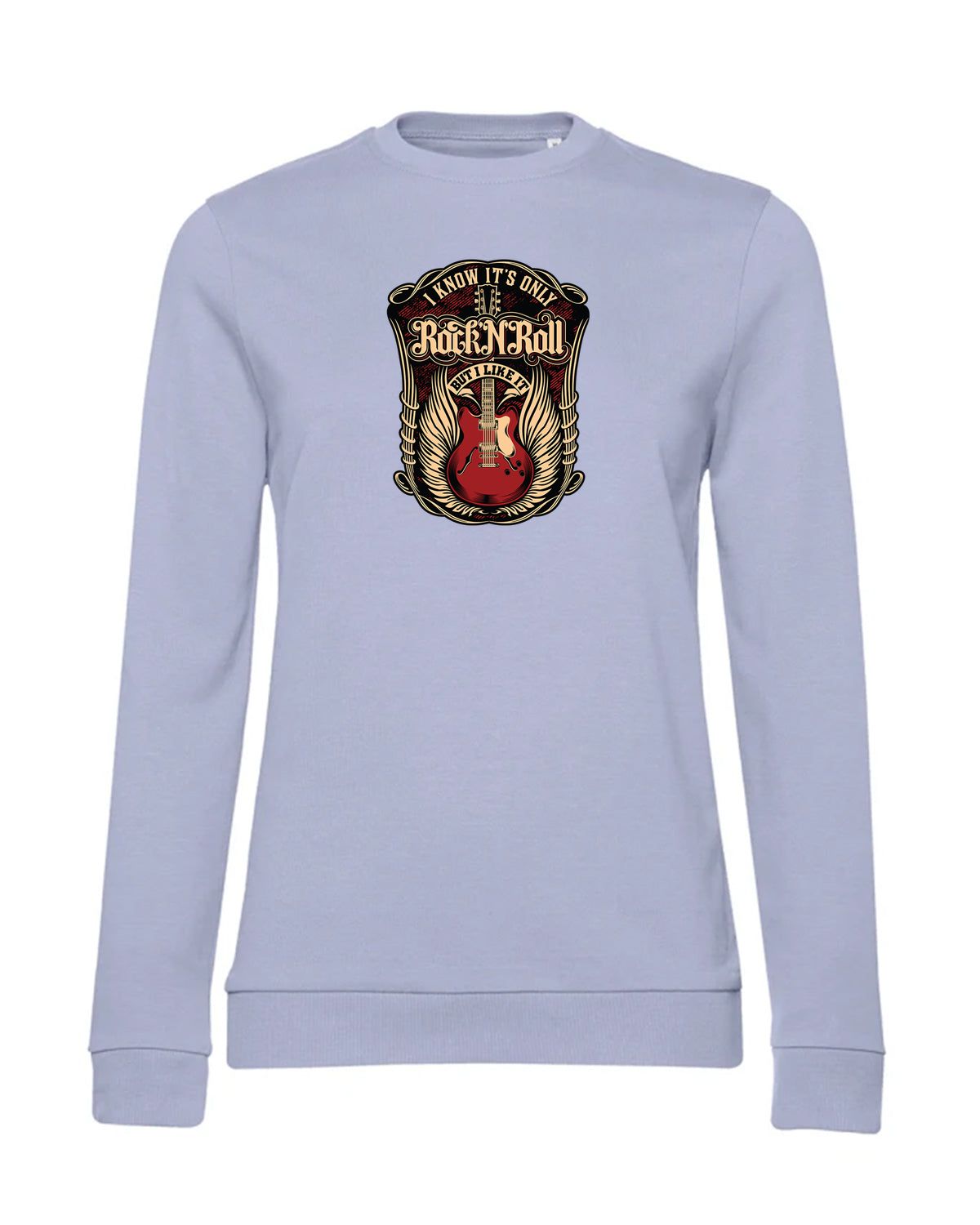 bundle-src:https://cdn.shopify.com/s/files/1/0946/1078/4639/files/WW02W_P_BC_339_01.jpg?v=1773067021