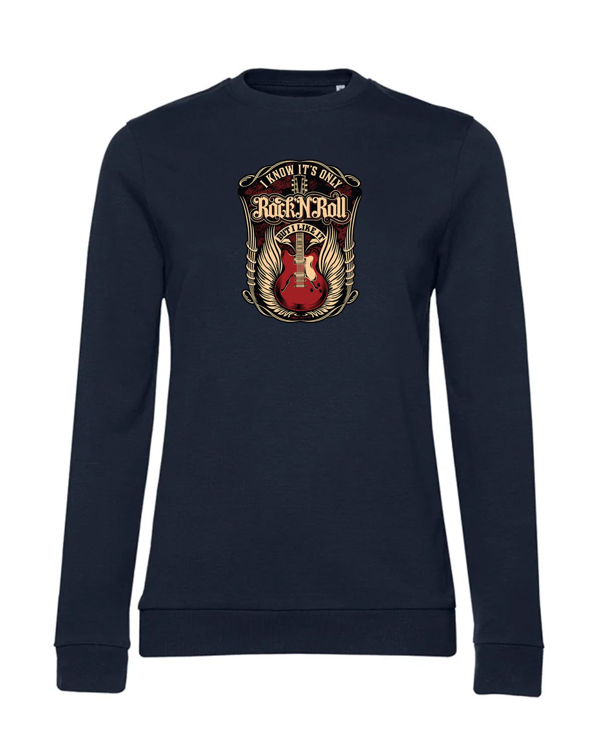 bundle-src:https://cdn.shopify.com/s/files/1/0946/1078/4639/files/WW02W_P_BC_006_01.jpg?v=1773067021