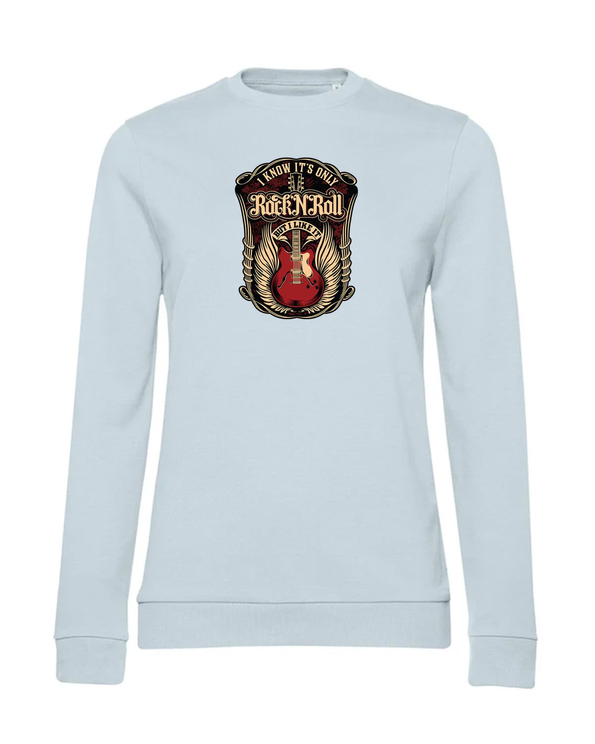 bundle-src:https://cdn.shopify.com/s/files/1/0946/1078/4639/files/WW02W_P_BC_405_01.jpg?v=1773067021