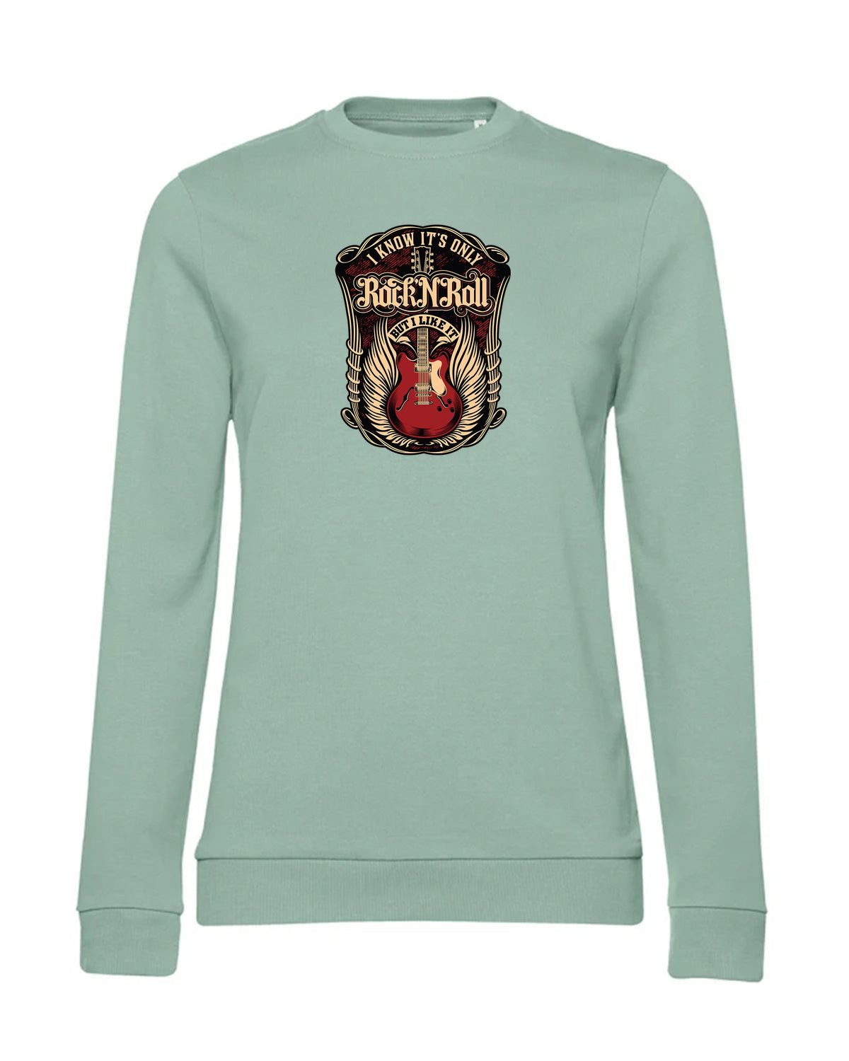 bundle-src:https://cdn.shopify.com/s/files/1/0946/1078/4639/files/WW02W_P_BC_502_01.jpg?v=1773067021