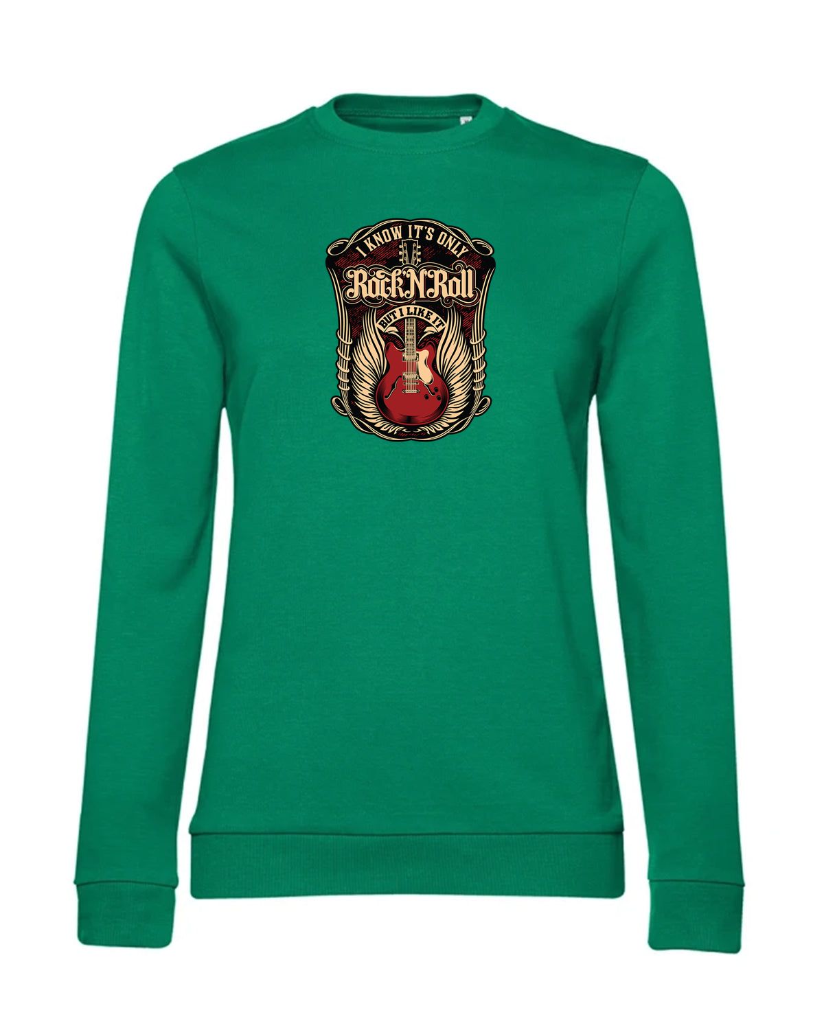 bundle-src:https://cdn.shopify.com/s/files/1/0946/1078/4639/files/WW02W_P_BC_520_01.jpg?v=1773067021