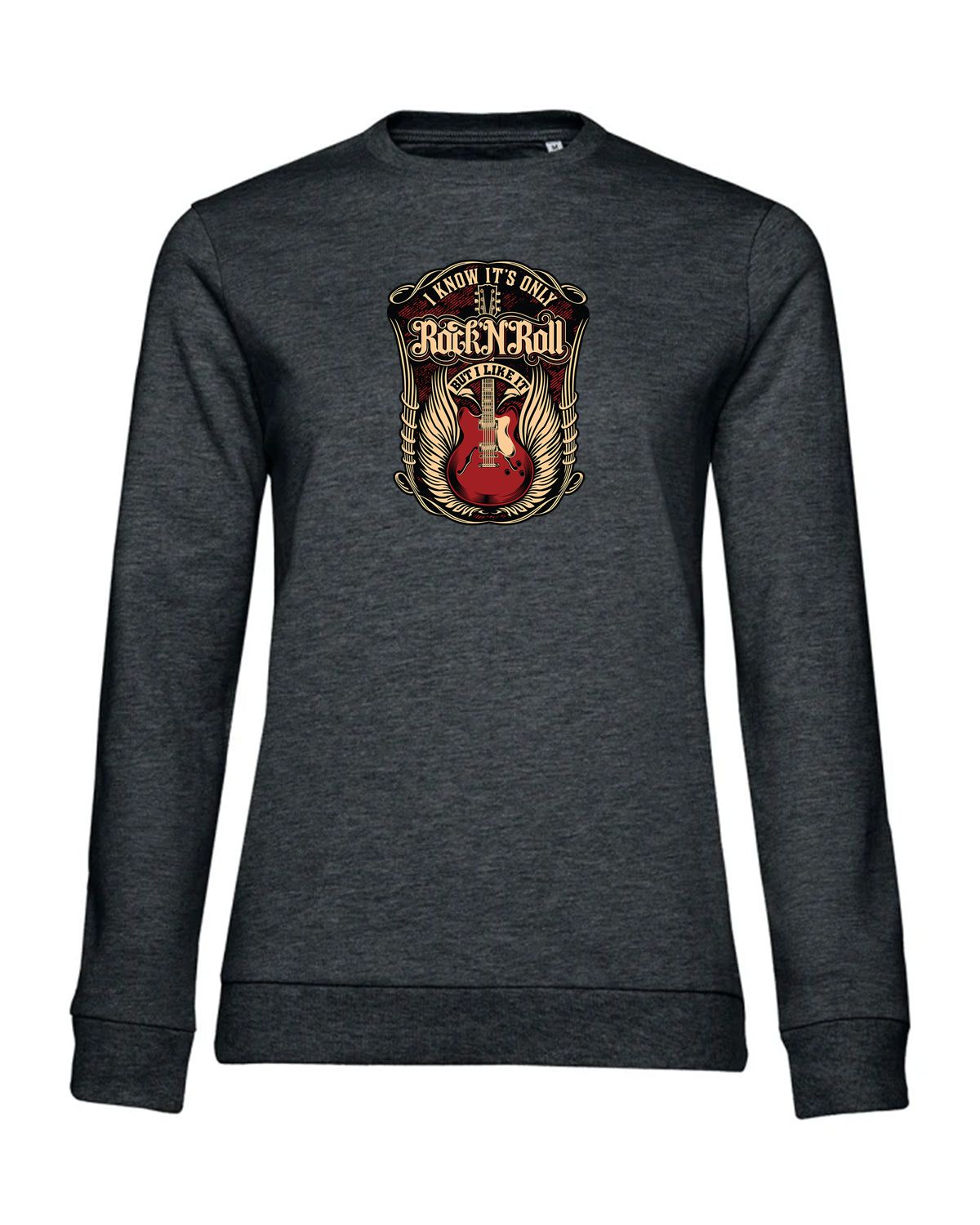 bundle-src:https://cdn.shopify.com/s/files/1/0946/1078/4639/files/WW02W_P_BC_625_01.jpg?v=1773067021