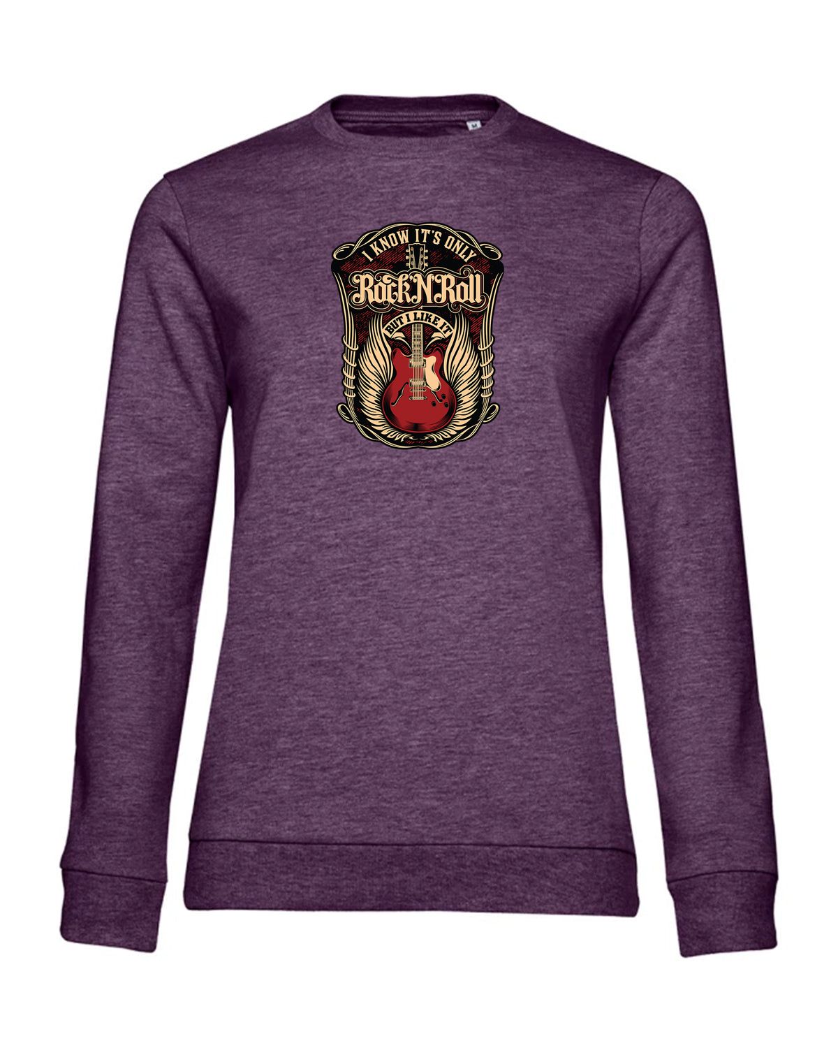 bundle-src:https://cdn.shopify.com/s/files/1/0946/1078/4639/files/WW02W_P_BC_616_01.jpg?v=1773067021