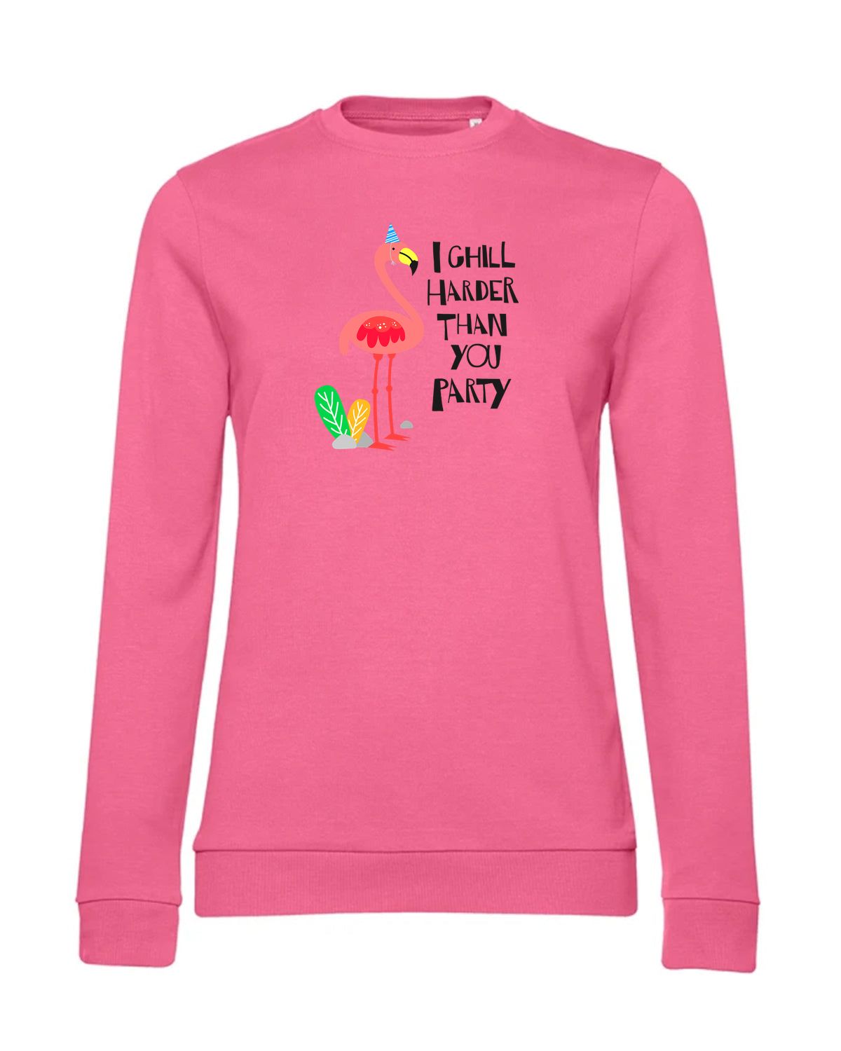 bundle-src:https://cdn.shopify.com/s/files/1/0946/1078/4639/files/WW02W_P_BC_308_01.jpg?v=1773067021