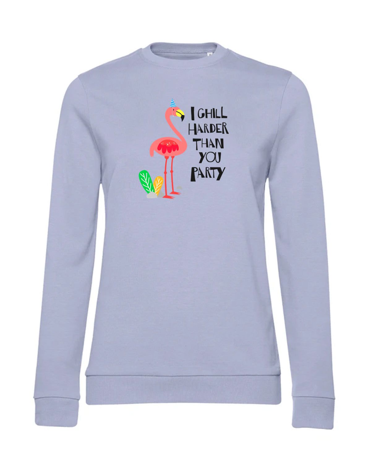 bundle-src:https://cdn.shopify.com/s/files/1/0946/1078/4639/files/WW02W_P_BC_339_01.jpg?v=1773067021