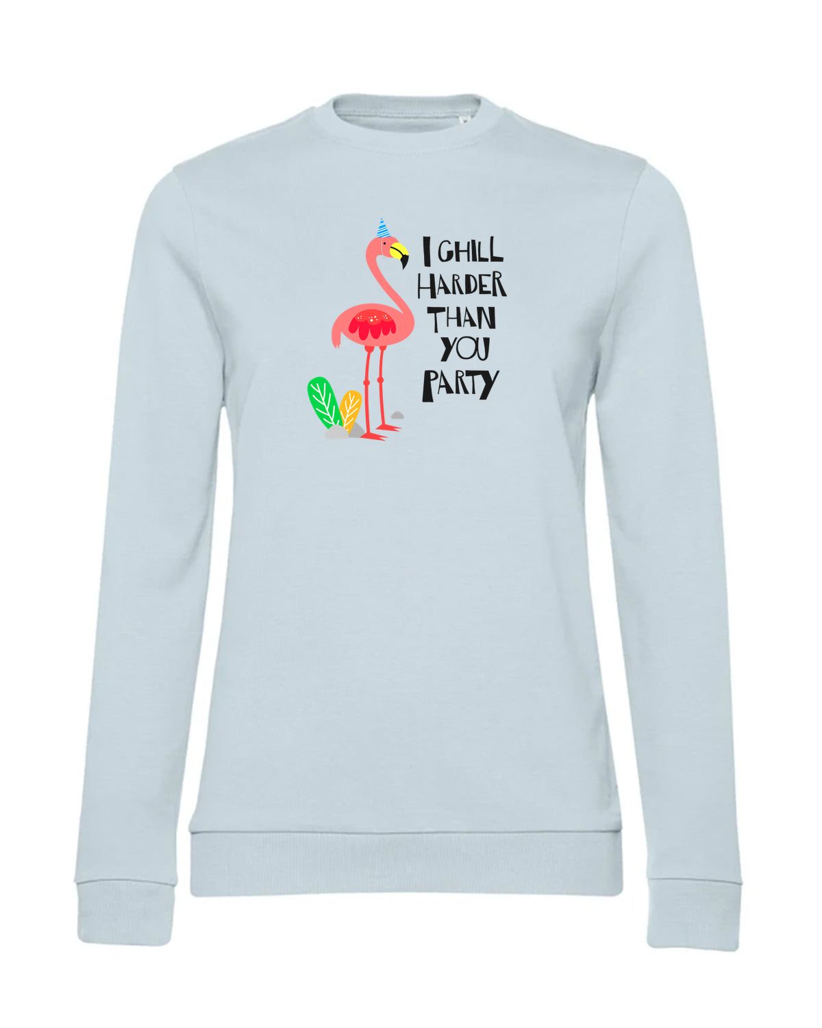 bundle-src:https://cdn.shopify.com/s/files/1/0946/1078/4639/files/WW02W_P_BC_405_01.jpg?v=1773067021