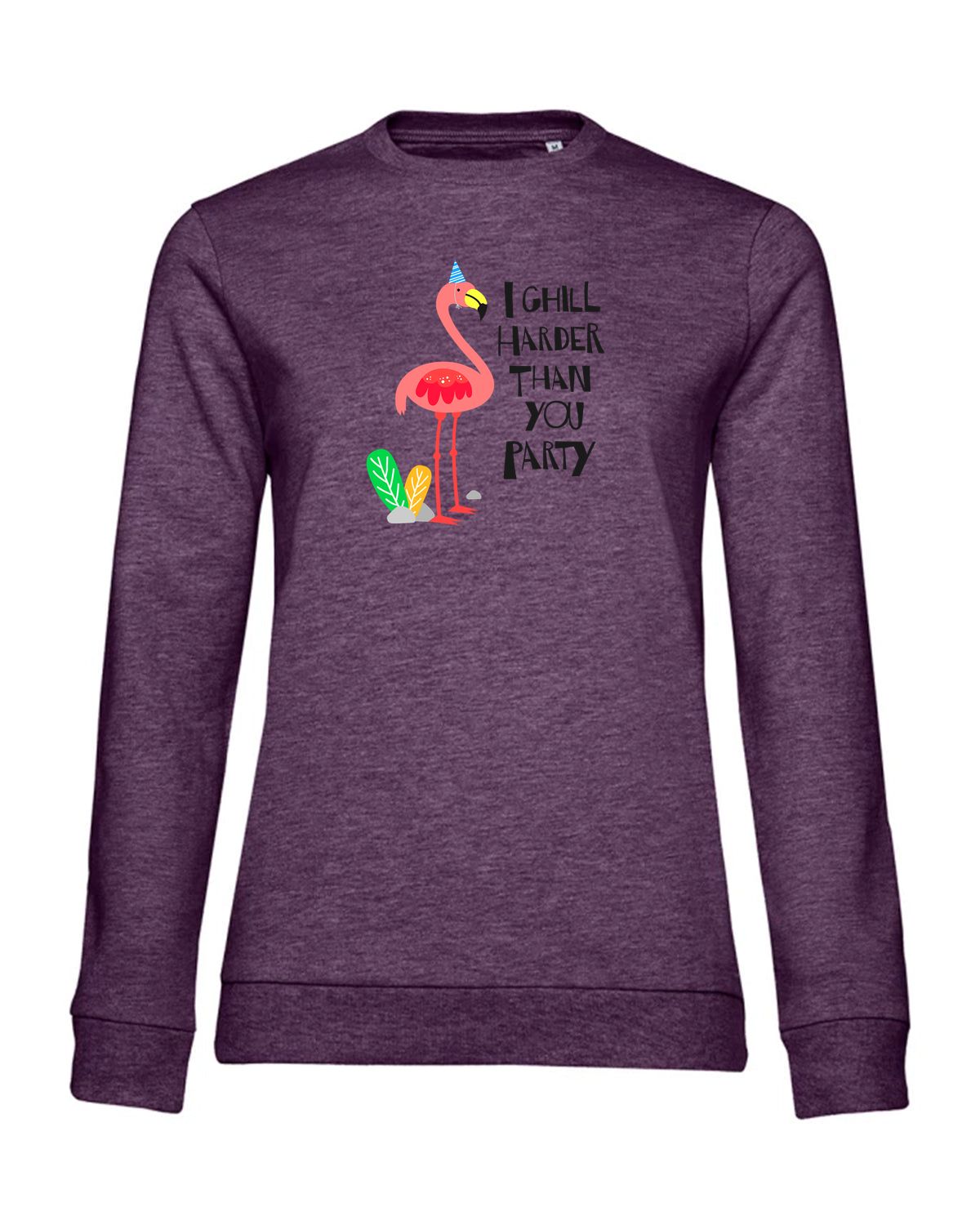 bundle-src:https://cdn.shopify.com/s/files/1/0946/1078/4639/files/WW02W_P_BC_616_01.jpg?v=1773067021