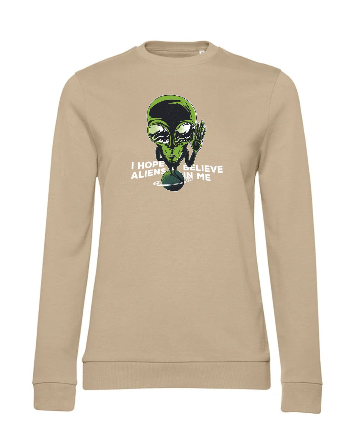 bundle-src:https://cdn.shopify.com/s/files/1/0946/1078/4639/files/WW02W_P_BC_123_01.jpg?v=1773067021