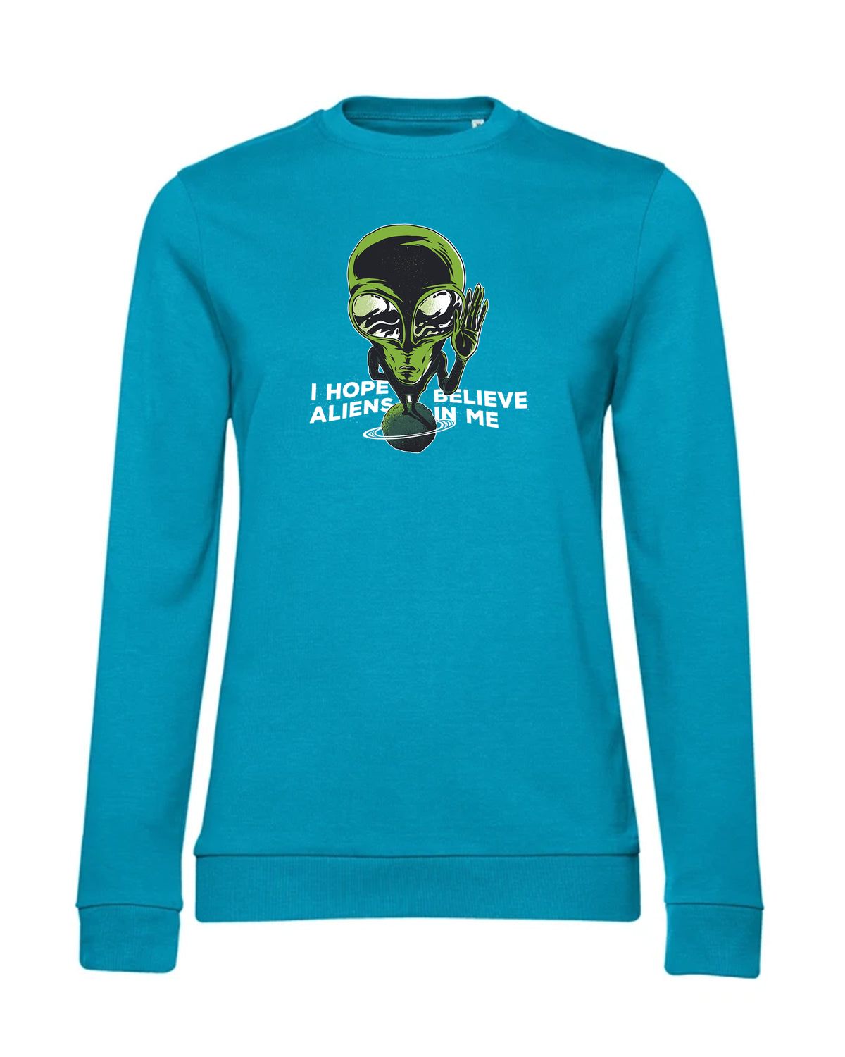 bundle-src:https://cdn.shopify.com/s/files/1/0946/1078/4639/files/WW02W_P_BC_443_01.jpg?v=1773067021