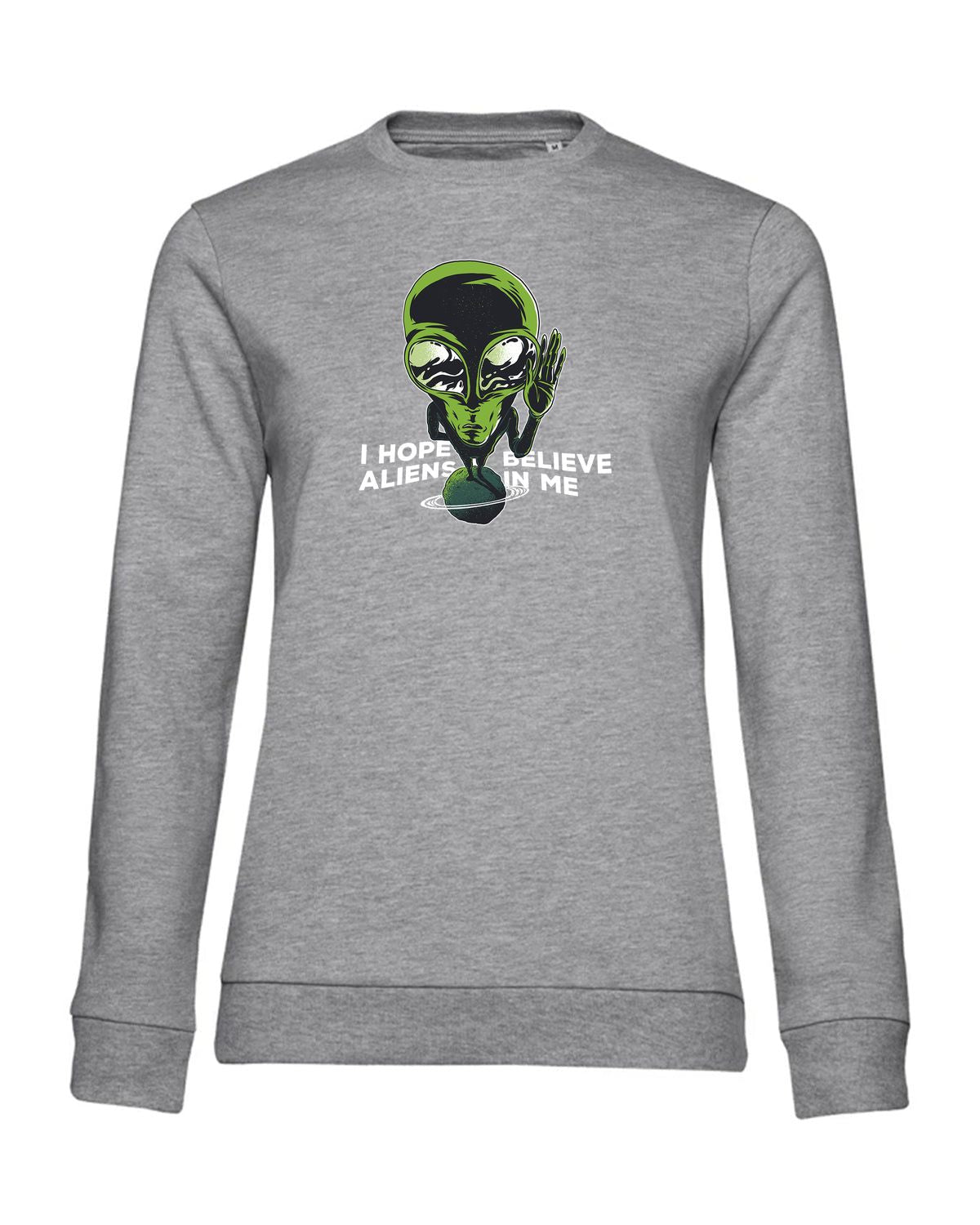 bundle-src:https://cdn.shopify.com/s/files/1/0946/1078/4639/files/WW02W_P_BC_610_01.jpg?v=1773067021