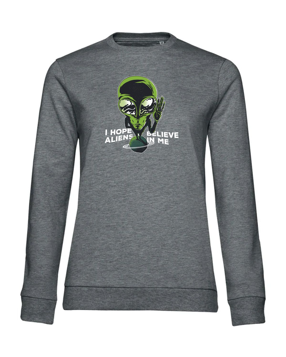 bundle-src:https://cdn.shopify.com/s/files/1/0946/1078/4639/files/WW02W_P_BC_623_01.jpg?v=1773067021