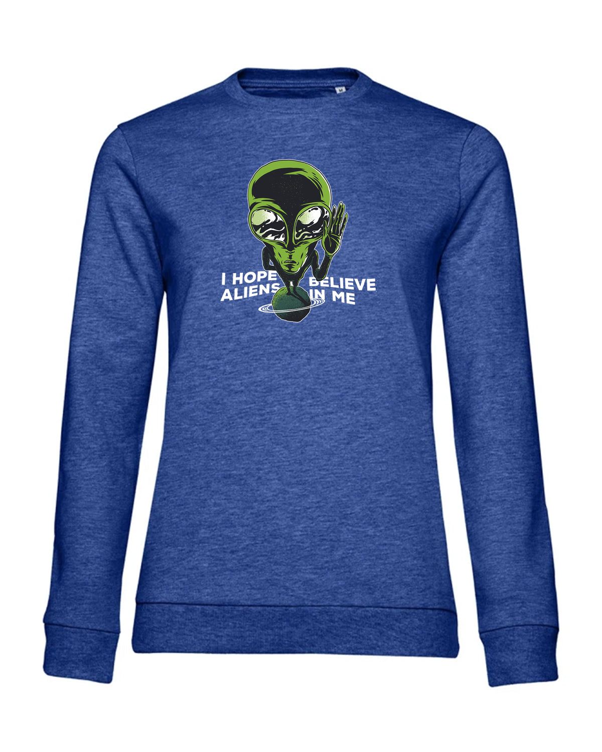 bundle-src:https://cdn.shopify.com/s/files/1/0946/1078/4639/files/WW02W_P_BC_612_01.jpg?v=1773067021