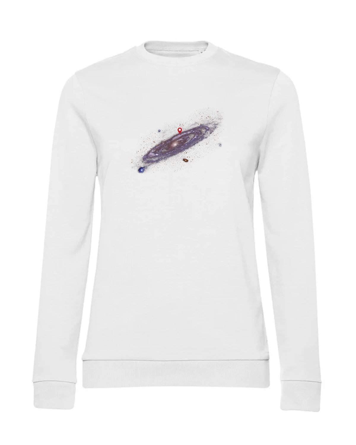 bundle-src:https://cdn.shopify.com/s/files/1/0946/1078/4639/files/WW02W_P_BC_001_01_609cf9c8-d59d-4c1b-93f9-664d00d237fe_2048x2048.jpg?v=1773067021