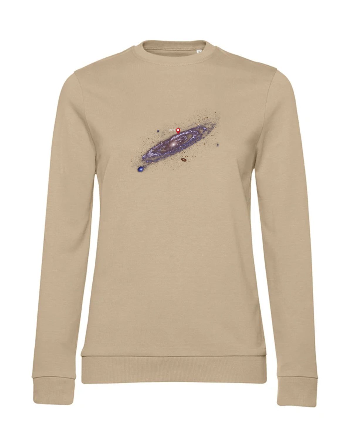 bundle-src:https://cdn.shopify.com/s/files/1/0946/1078/4639/files/WW02W_P_BC_123_01.jpg?v=1773067021