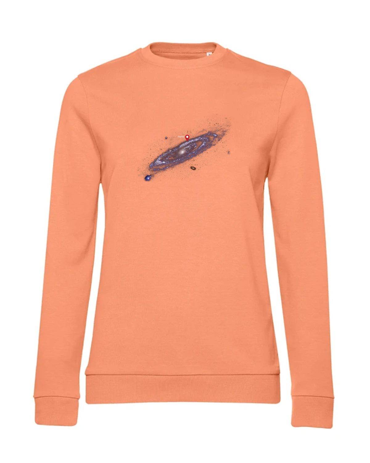 bundle-src:https://cdn.shopify.com/s/files/1/0946/1078/4639/files/WW02W_P_BC_255_01.jpg?v=1773067021