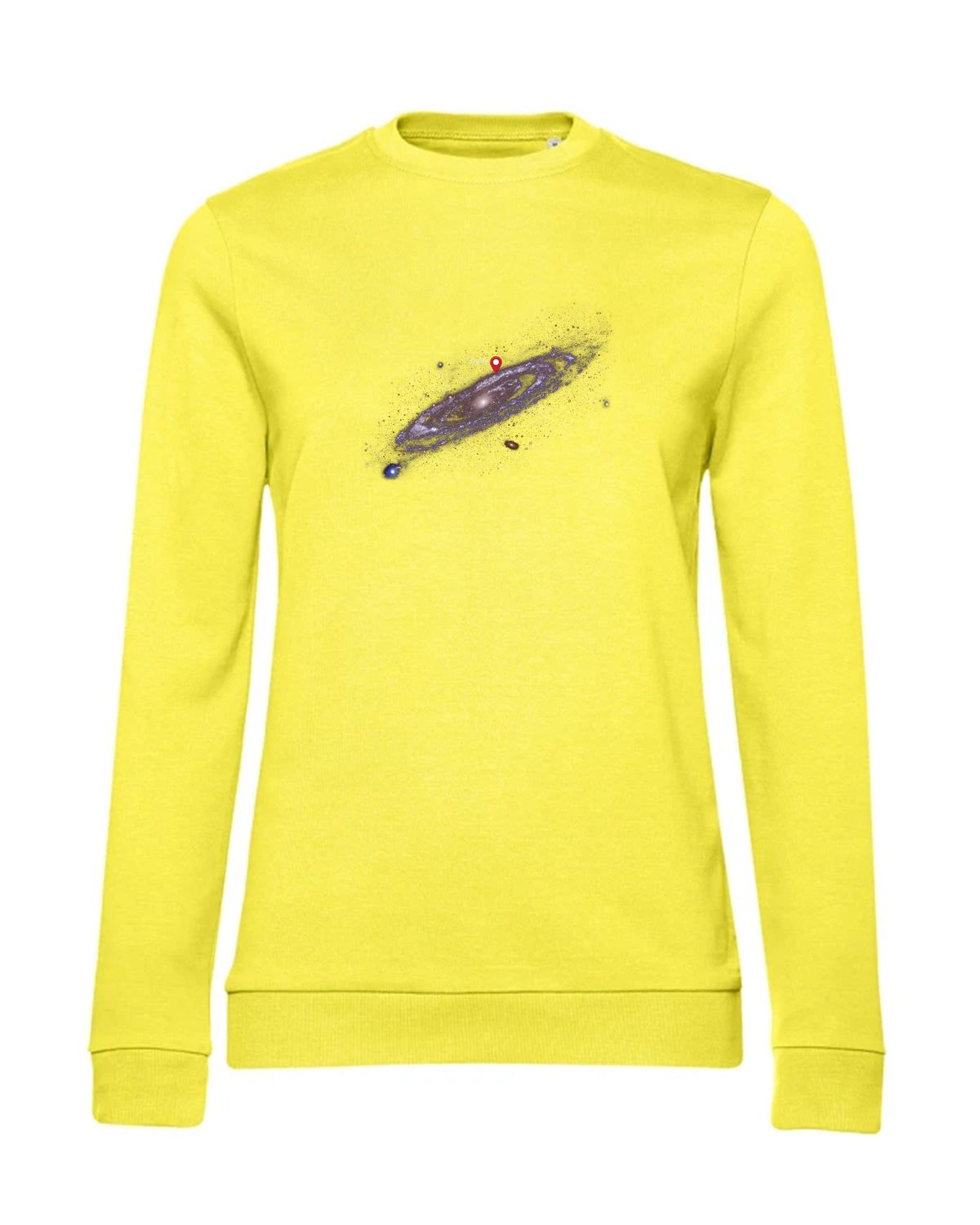 bundle-src:https://cdn.shopify.com/s/files/1/0946/1078/4639/files/WW02W_P_BC_201_01.jpg?v=1773067021