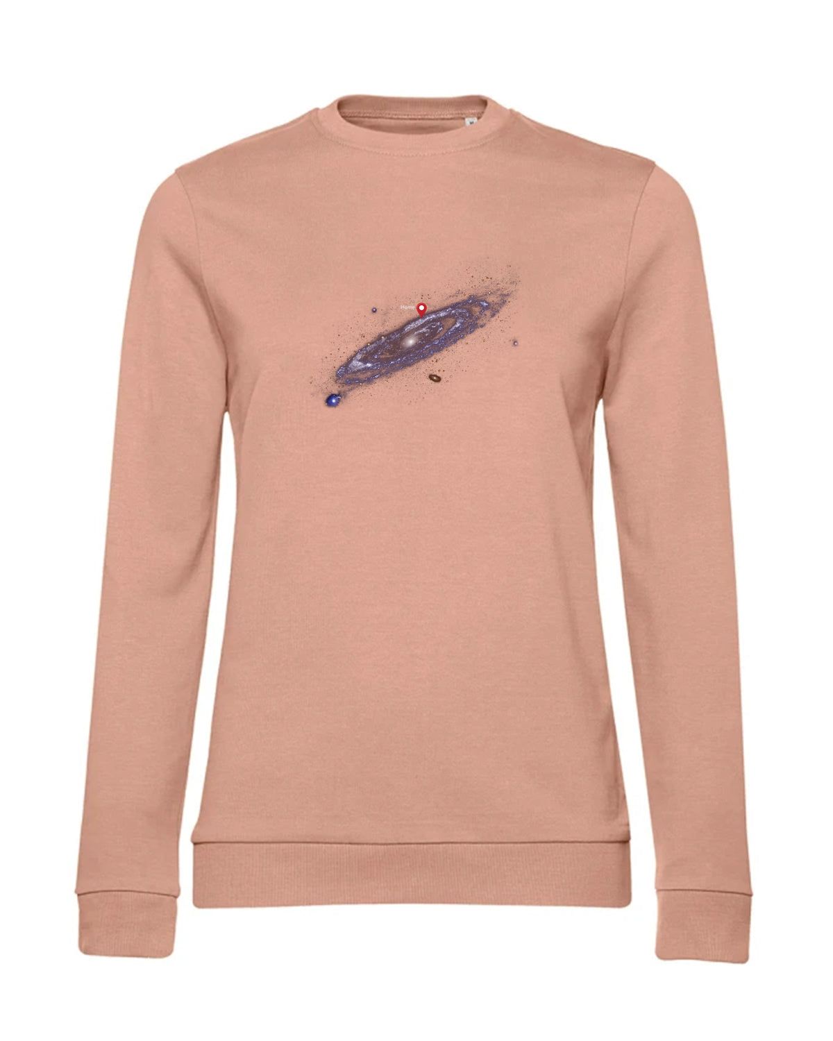 bundle-src:https://cdn.shopify.com/s/files/1/0946/1078/4639/files/WW02W_P_BC_307_01.jpg?v=1773067021