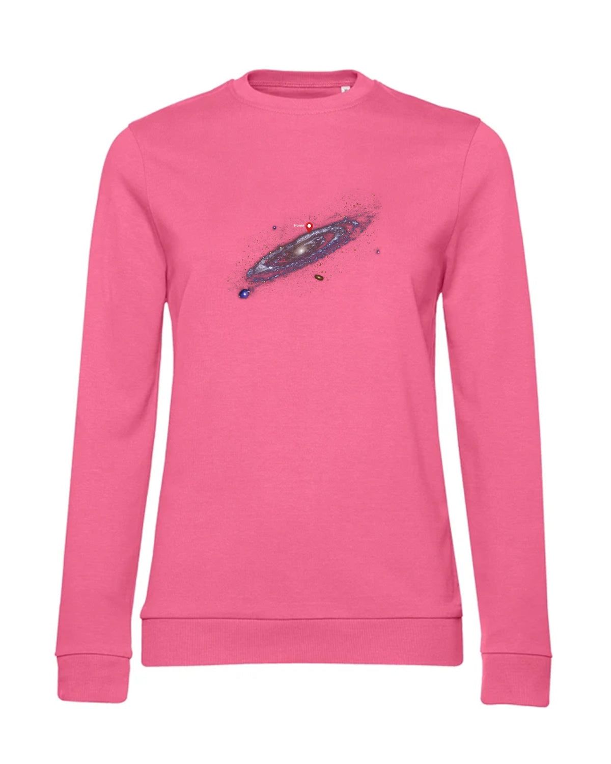 bundle-src:https://cdn.shopify.com/s/files/1/0946/1078/4639/files/WW02W_P_BC_308_01.jpg?v=1773067021