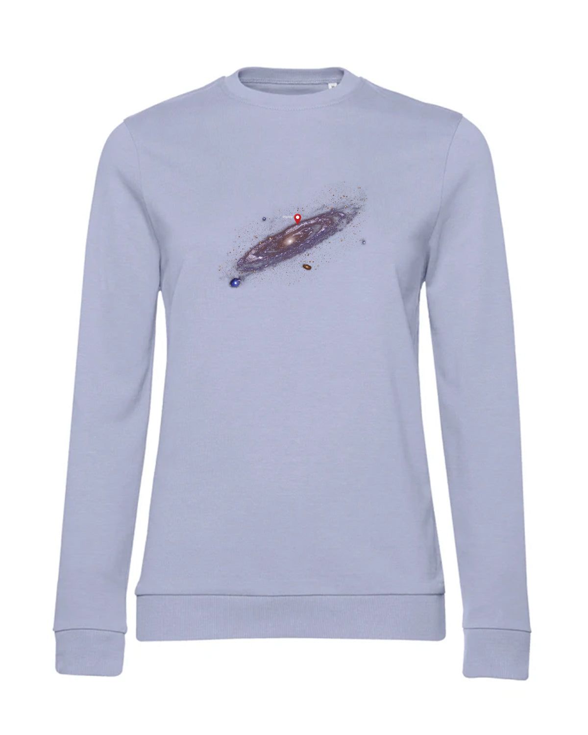 bundle-src:https://cdn.shopify.com/s/files/1/0946/1078/4639/files/WW02W_P_BC_339_01.jpg?v=1773067021