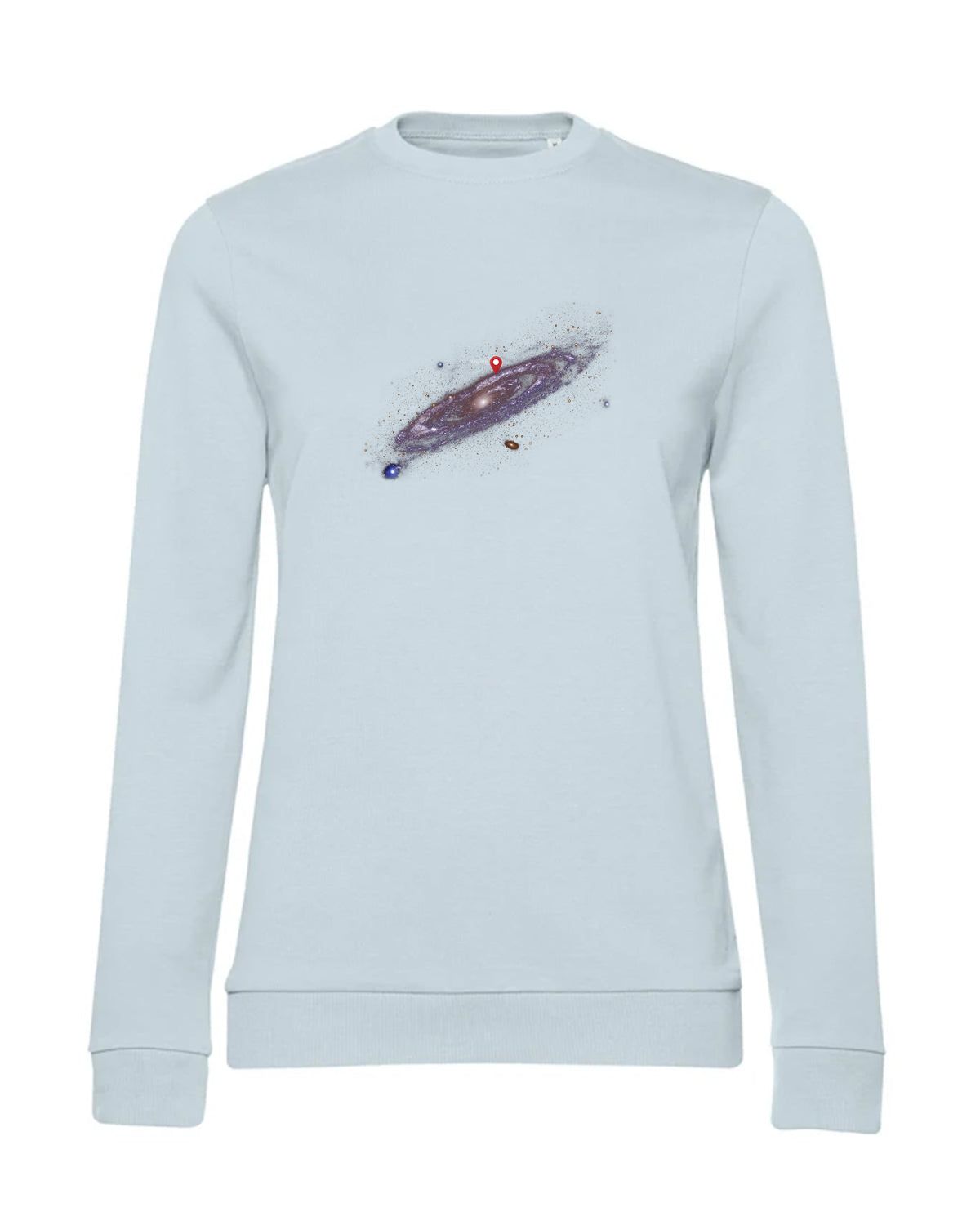 bundle-src:https://cdn.shopify.com/s/files/1/0946/1078/4639/files/WW02W_P_BC_405_01.jpg?v=1773067021