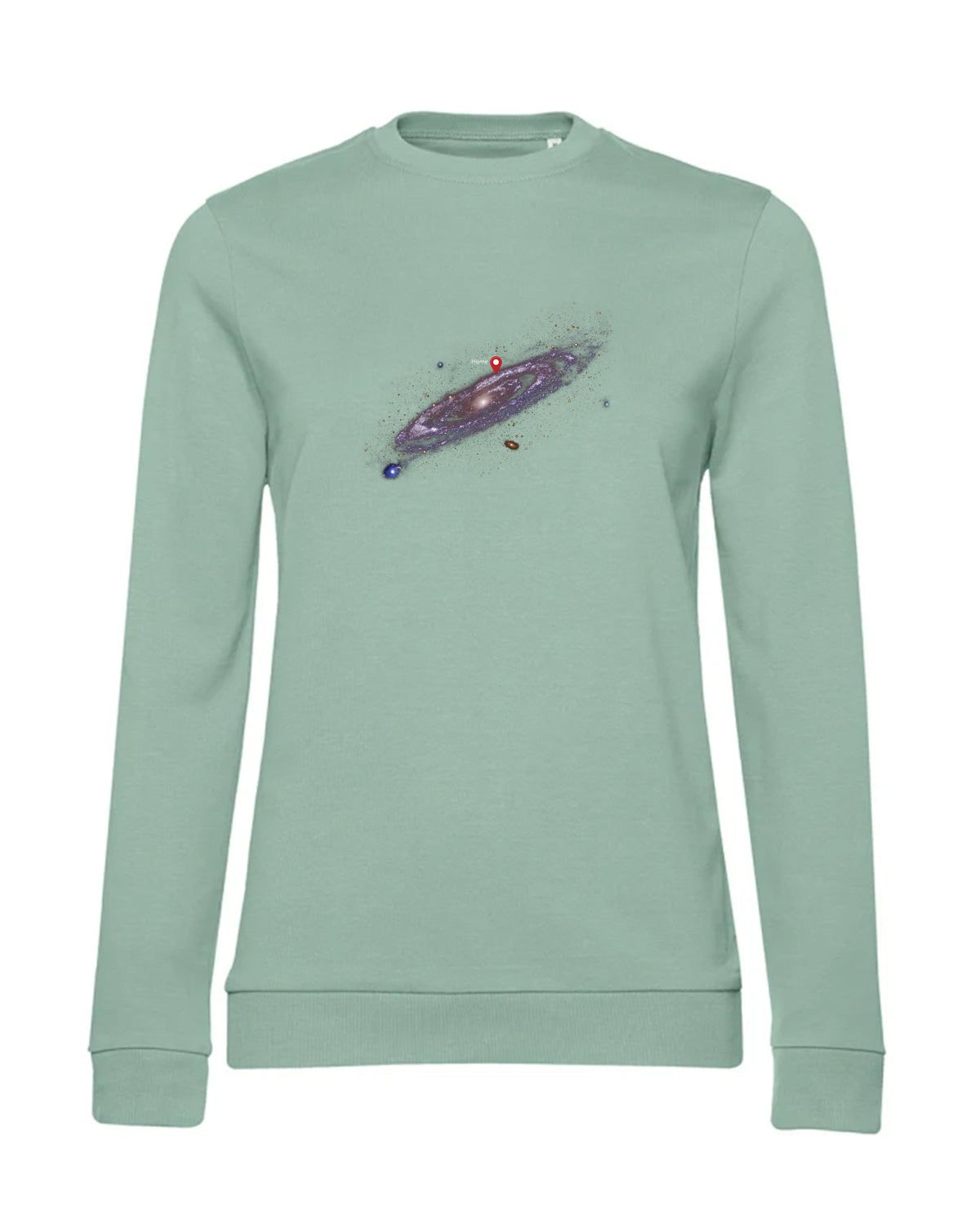 bundle-src:https://cdn.shopify.com/s/files/1/0946/1078/4639/files/WW02W_P_BC_502_01.jpg?v=1773067021