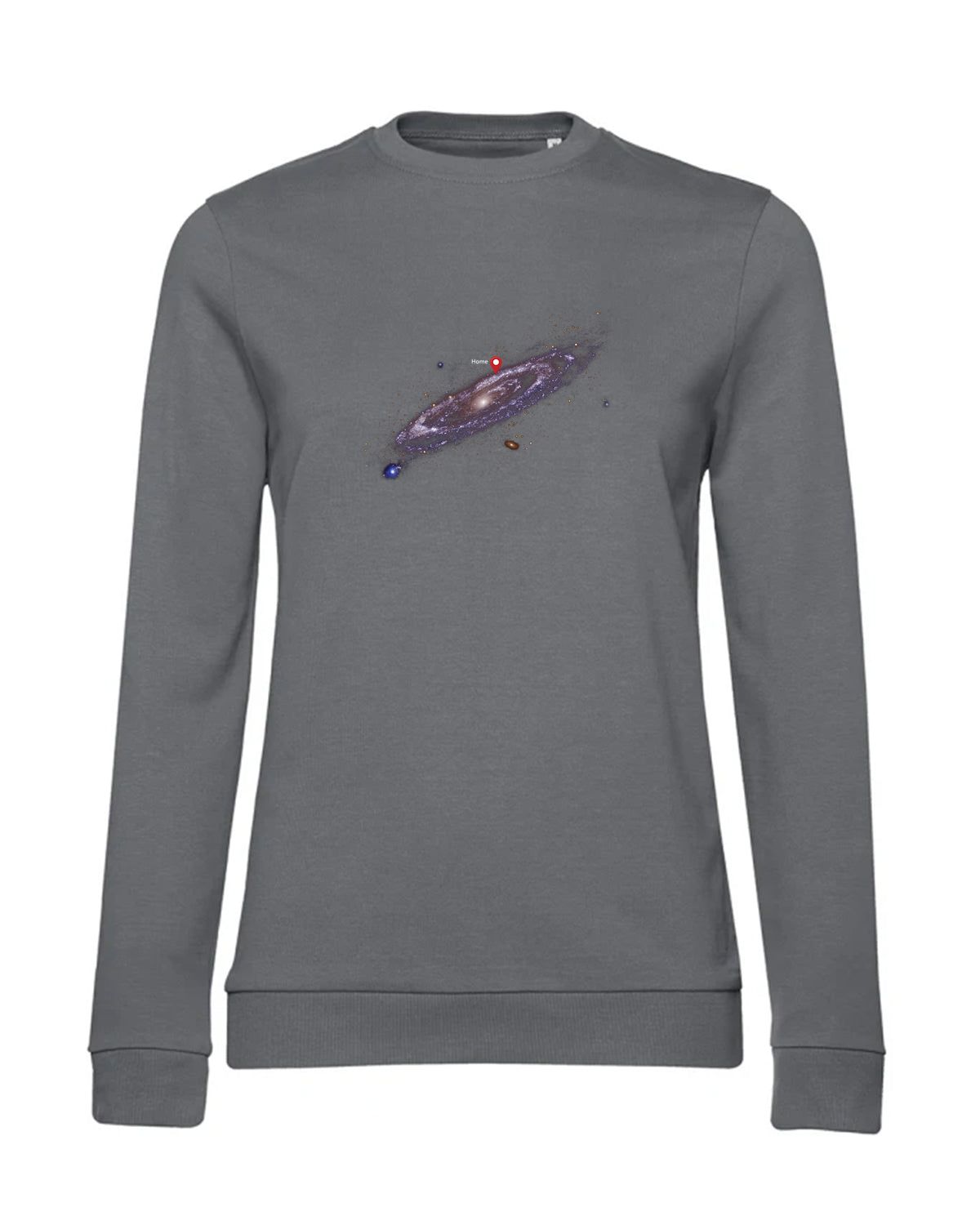 bundle-src:https://cdn.shopify.com/s/files/1/0946/1078/4639/files/WW02W_P_BC_665_01.jpg?v=1773067021