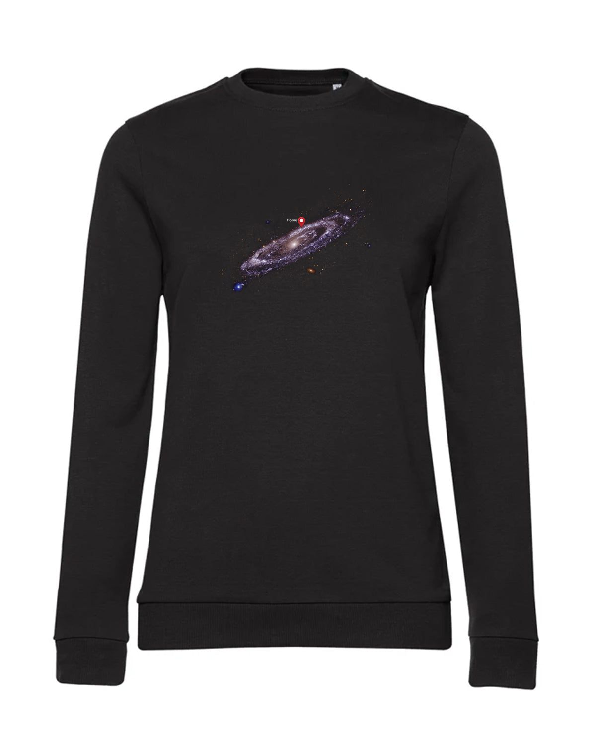 bundle-src:https://cdn.shopify.com/s/files/1/0946/1078/4639/files/WW02W_P_BC_005_01.jpg?v=1773067021