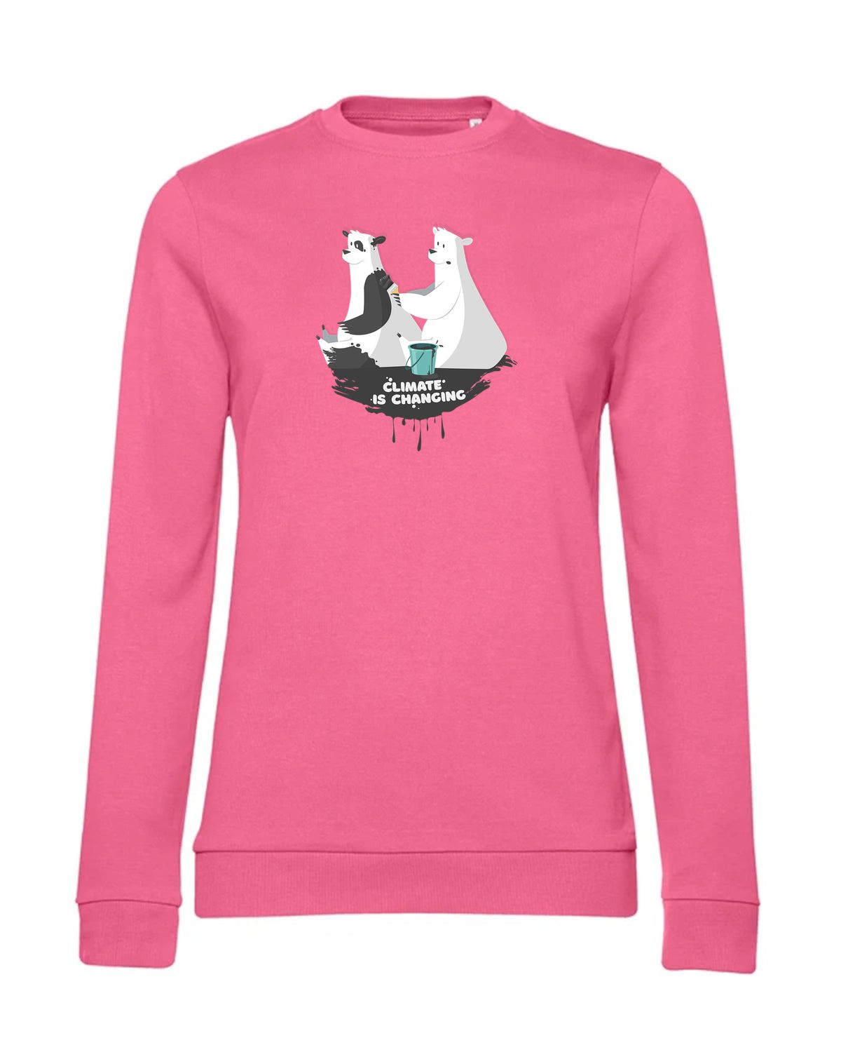 bundle-src:https://cdn.shopify.com/s/files/1/0946/1078/4639/files/WW02W_P_BC_308_01.jpg?v=1773067021