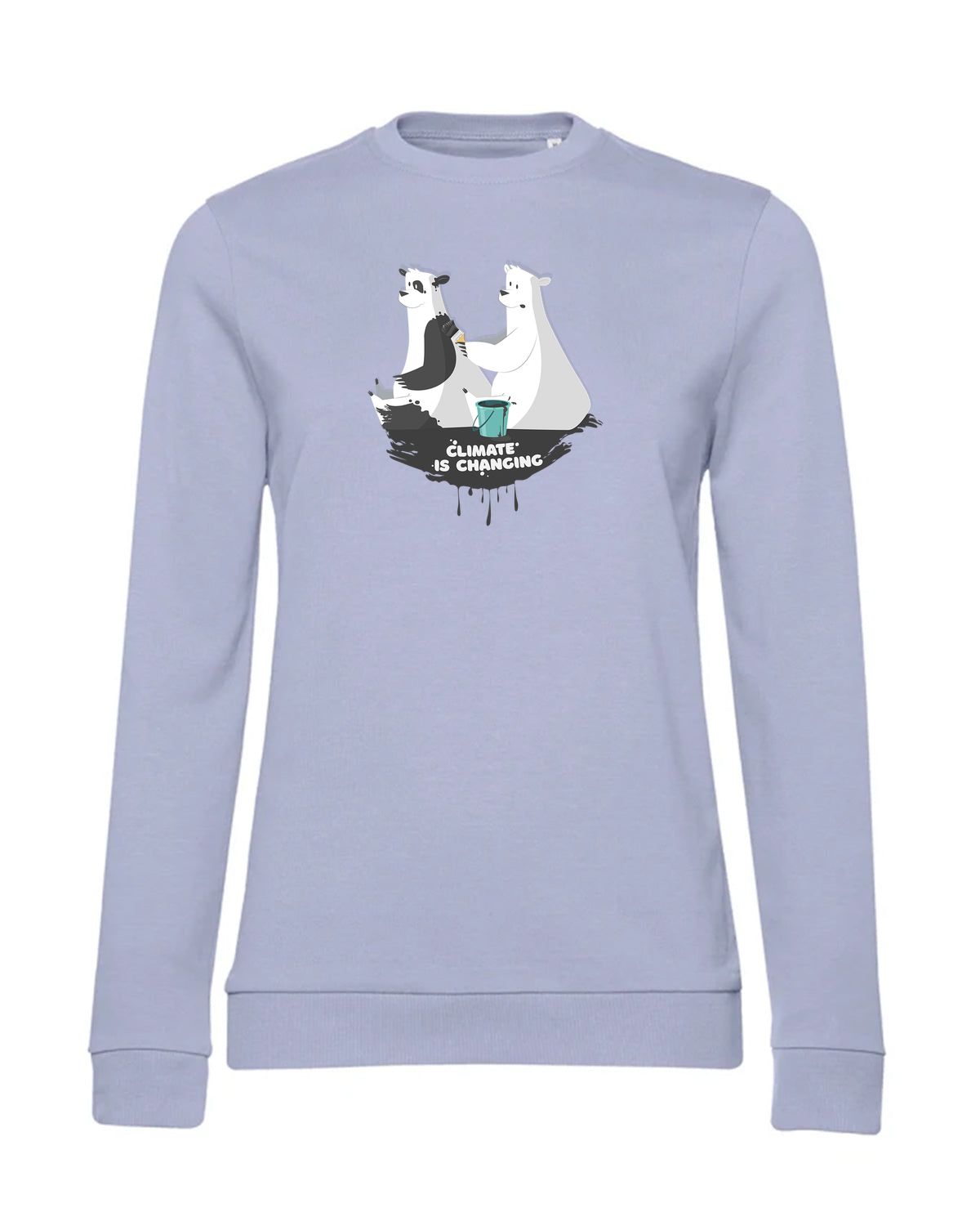 bundle-src:https://cdn.shopify.com/s/files/1/0946/1078/4639/files/WW02W_P_BC_339_01.jpg?v=1773067021