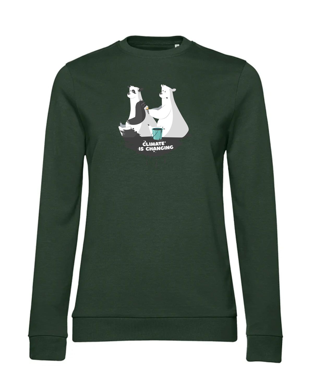 bundle-src:https://cdn.shopify.com/s/files/1/0946/1078/4639/files/WW02W_P_BC_882_01.jpg?v=1773067021