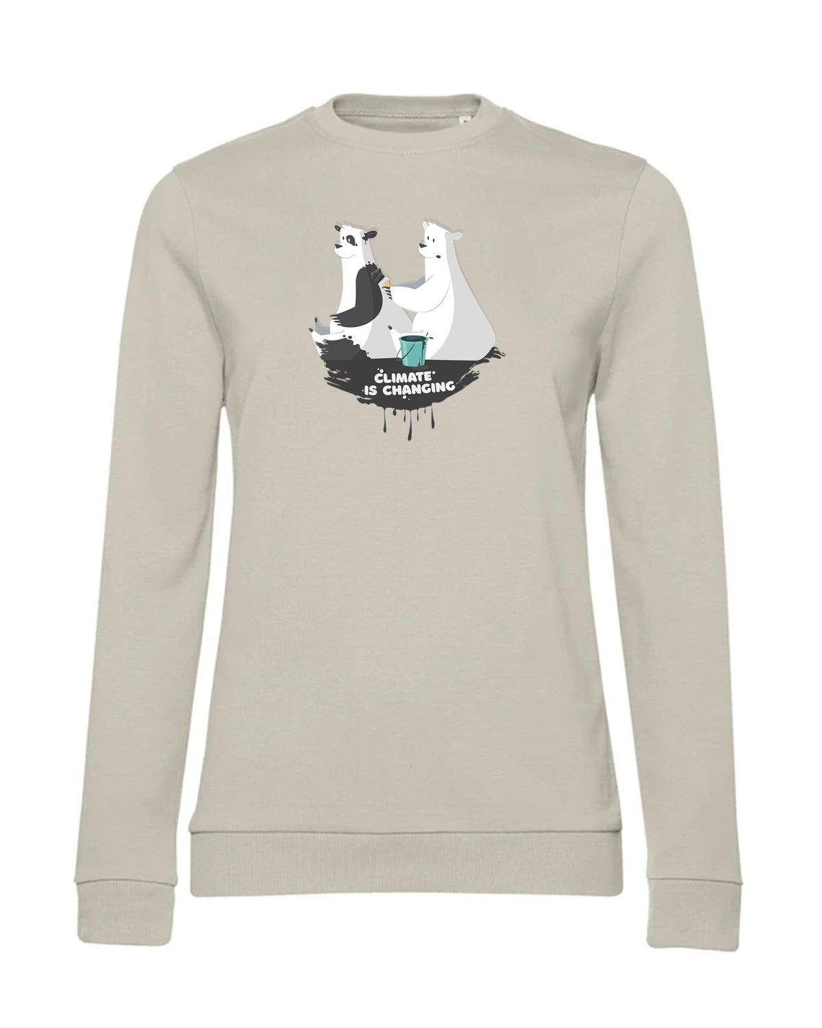 bundle-src:https://cdn.shopify.com/s/files/1/0946/1078/4639/files/WW02W_P_BC_672_01.jpg?v=1773067021