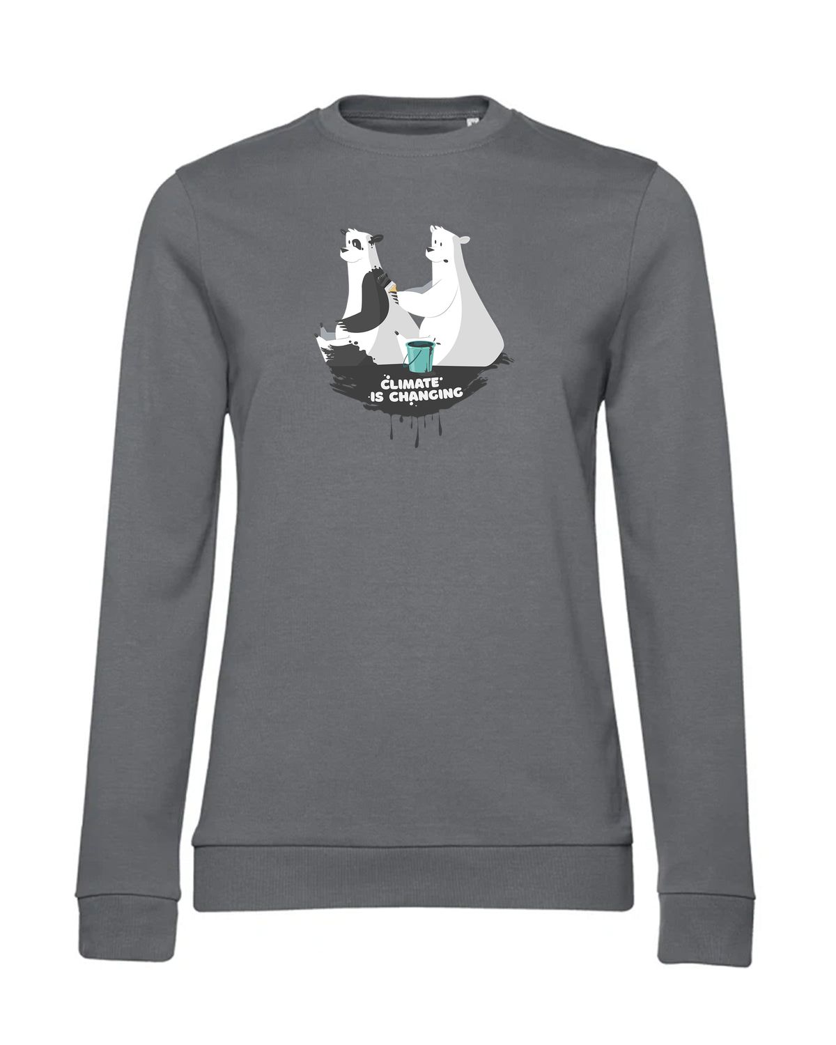 bundle-src:https://cdn.shopify.com/s/files/1/0946/1078/4639/files/WW02W_P_BC_665_01.jpg?v=1773067021