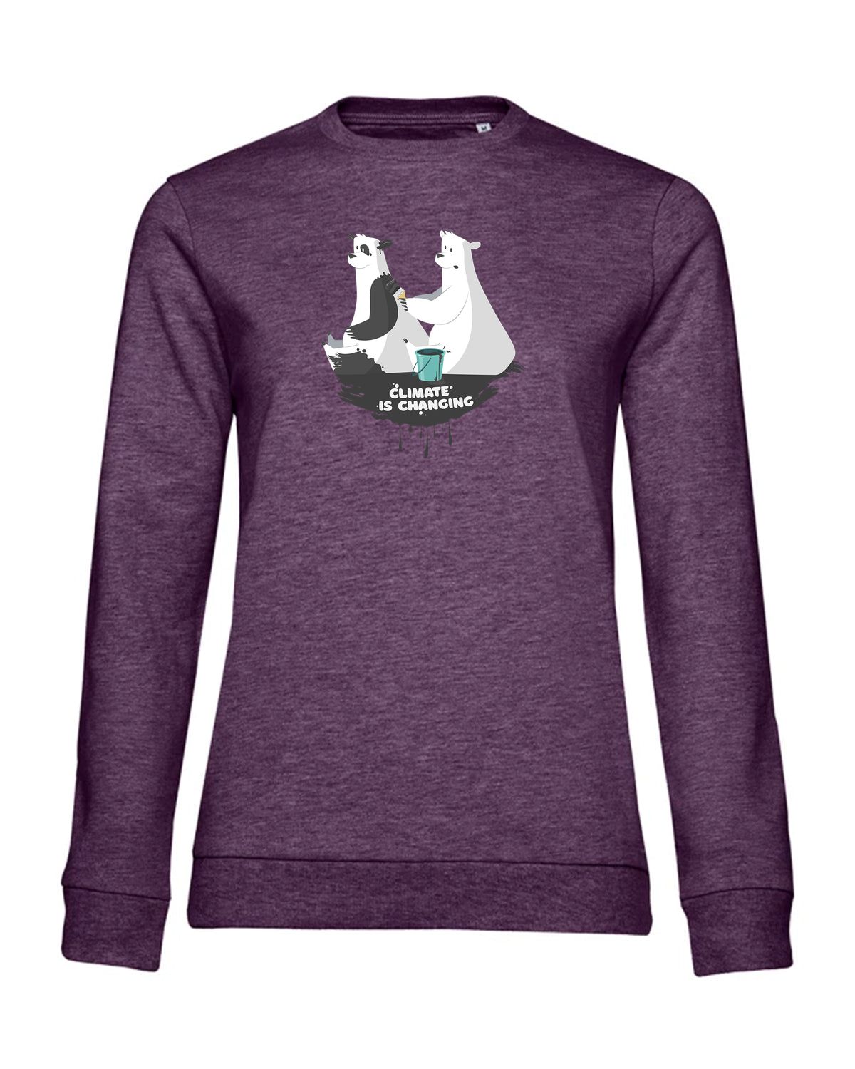 bundle-src:https://cdn.shopify.com/s/files/1/0946/1078/4639/files/WW02W_P_BC_616_01.jpg?v=1773067021