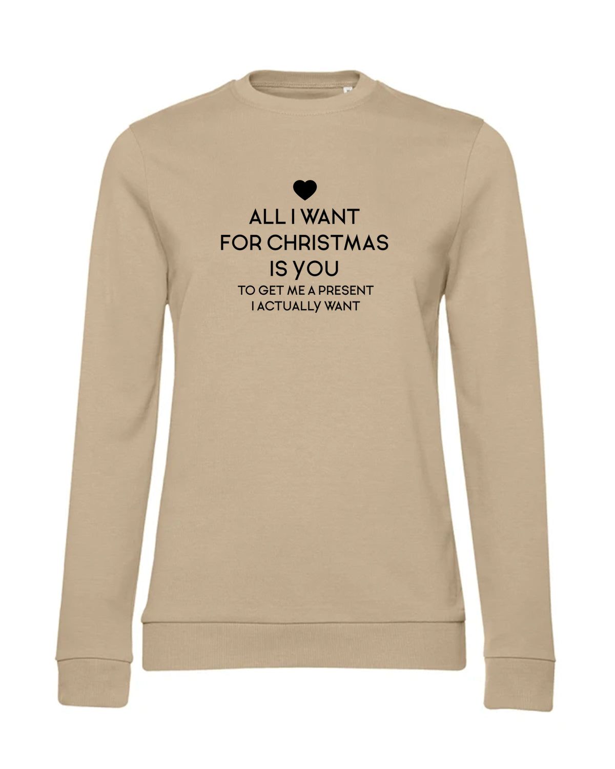 bundle-src:https://cdn.shopify.com/s/files/1/0946/1078/4639/files/WW02W_P_BC_123_01.jpg?v=1773067021