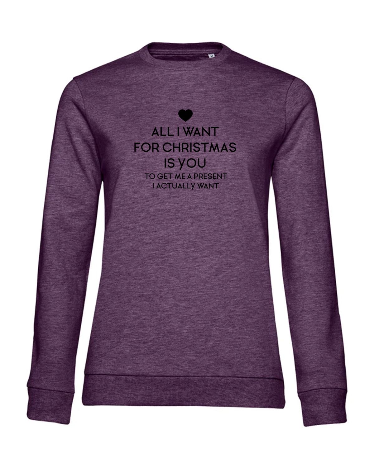 bundle-src:https://cdn.shopify.com/s/files/1/0946/1078/4639/files/WW02W_P_BC_616_01.jpg?v=1773067021