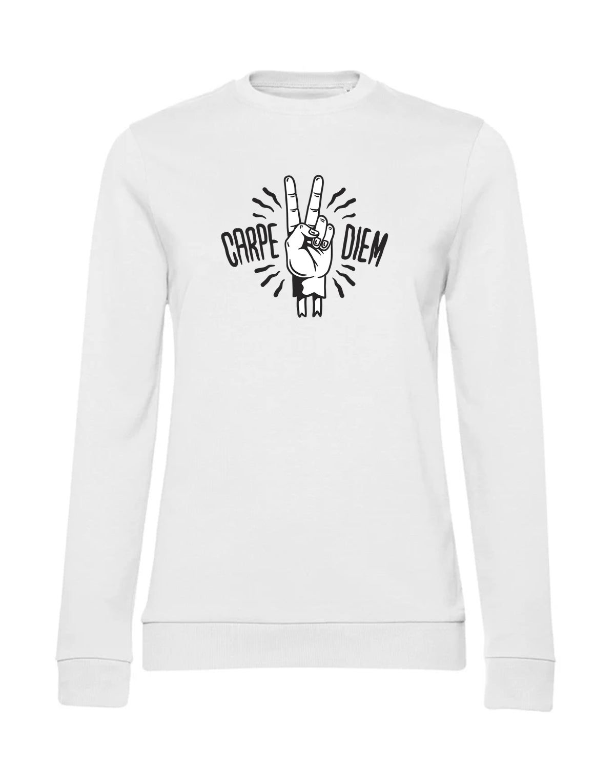 bundle-src:https://cdn.shopify.com/s/files/1/0946/1078/4639/files/WW02W_P_BC_001_01.jpg?v=1773067021