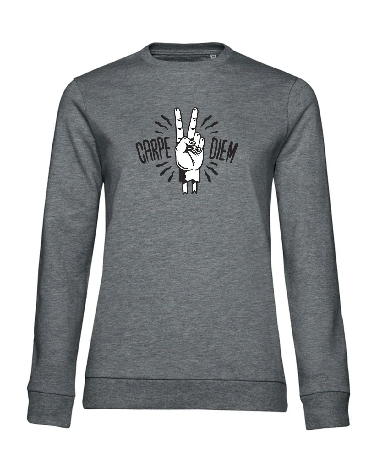 bundle-src:https://cdn.shopify.com/s/files/1/0946/1078/4639/files/WW02W_P_BC_623_01.jpg?v=1773067021