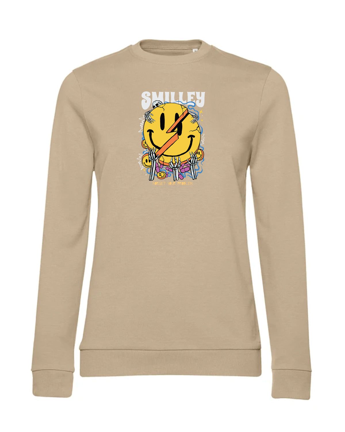 bundle-src:https://cdn.shopify.com/s/files/1/0946/1078/4639/files/WW02W_P_BC_123_01.jpg?v=1773067021