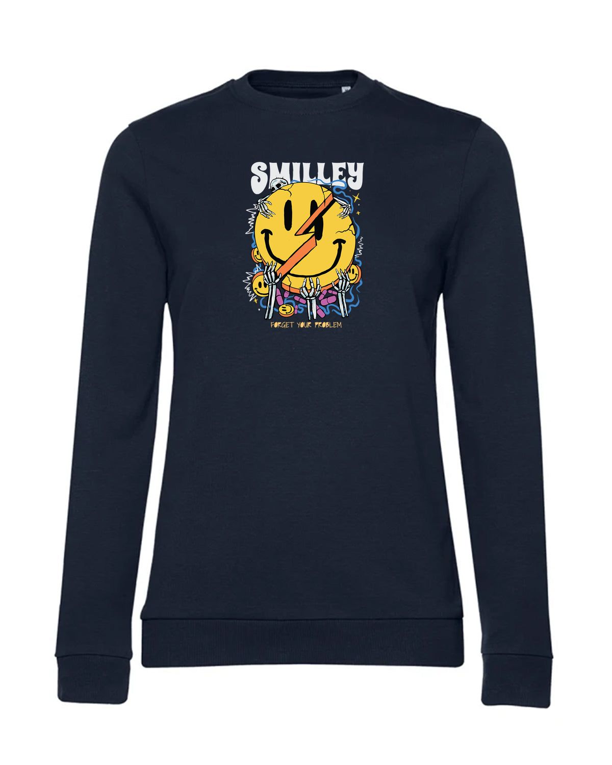 bundle-src:https://cdn.shopify.com/s/files/1/0946/1078/4639/files/WW02W_P_BC_006_01.jpg?v=1773067021