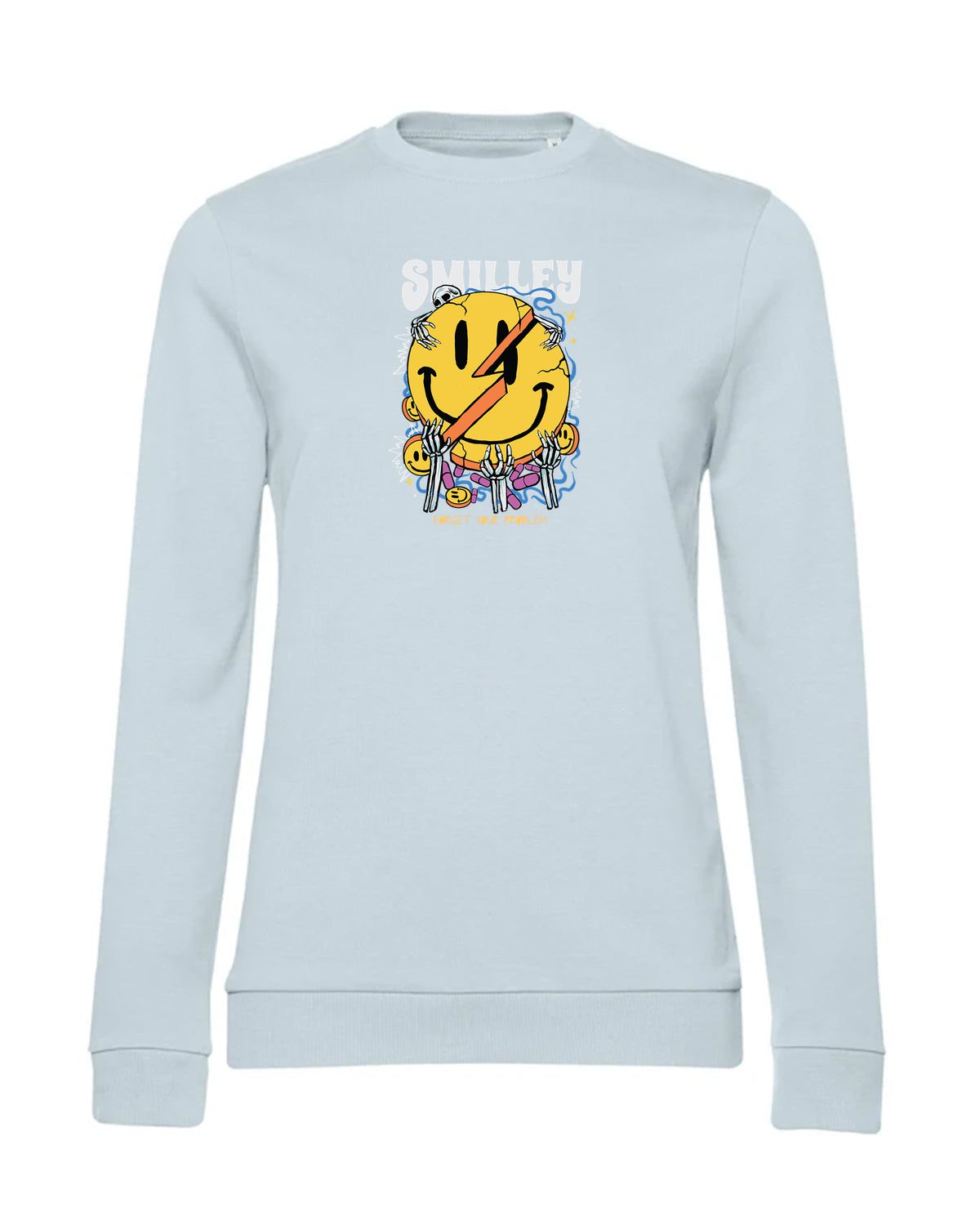 bundle-src:https://cdn.shopify.com/s/files/1/0946/1078/4639/files/WW02W_P_BC_405_01.jpg?v=1773067021