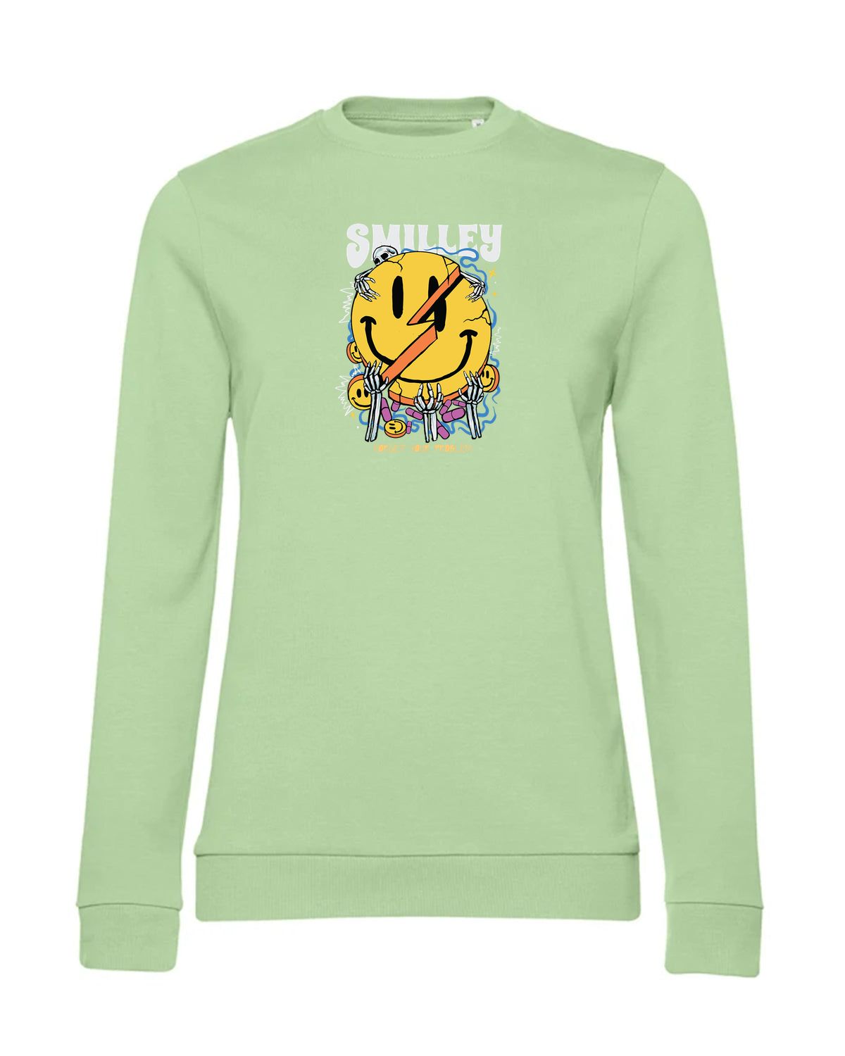 bundle-src:https://cdn.shopify.com/s/files/1/0946/1078/4639/files/WW02W_P_BC_503_01.jpg?v=1773067021