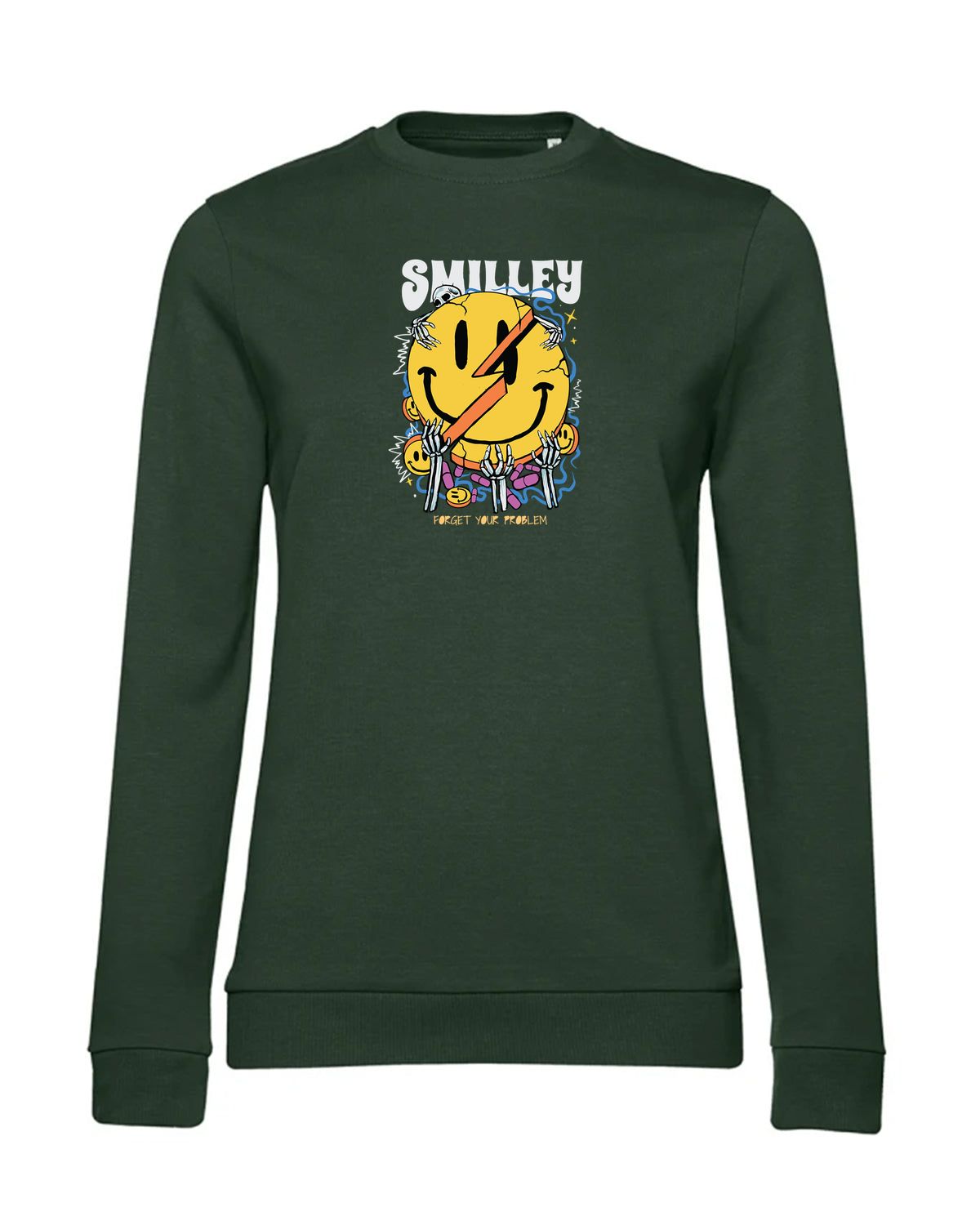 bundle-src:https://cdn.shopify.com/s/files/1/0946/1078/4639/files/WW02W_P_BC_882_01.jpg?v=1773067021